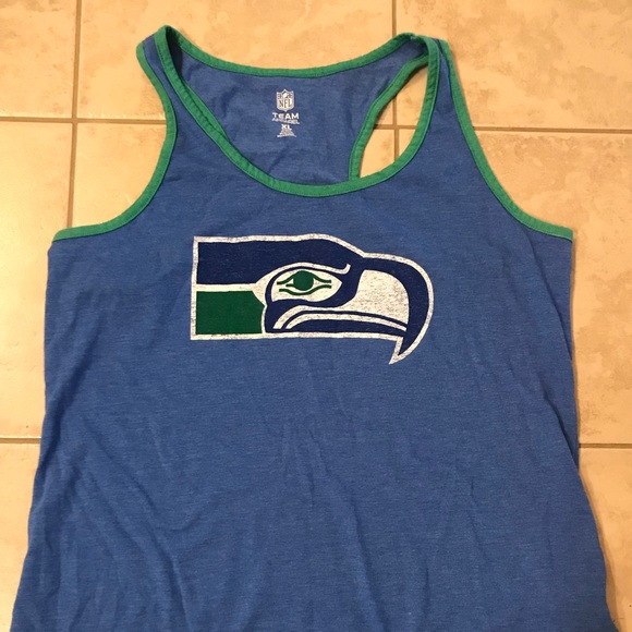 old navy seahawks